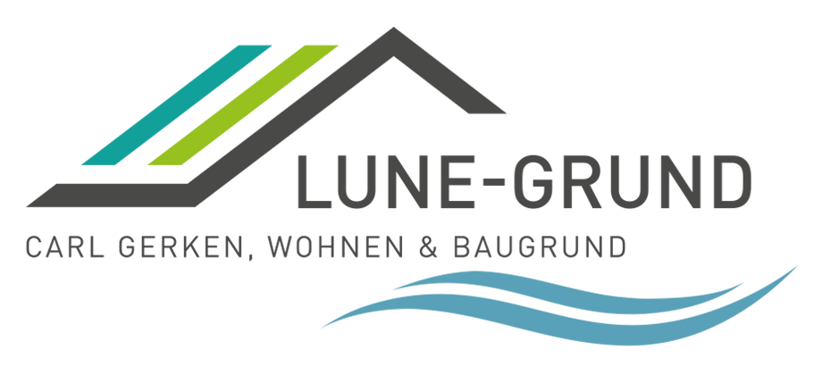Lune-Grund Verwaltungs GmbH